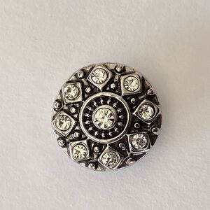 Ginger Snaps (Petite)